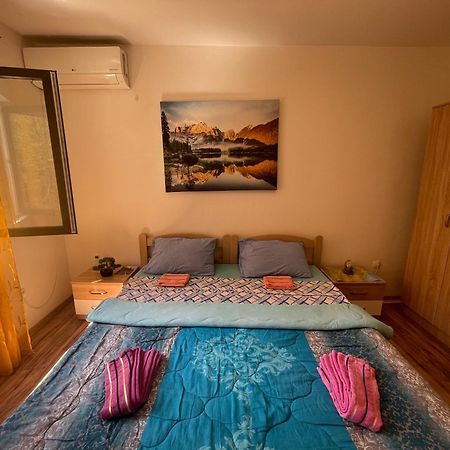קוטור Apartment Maki מראה חיצוני תמונה