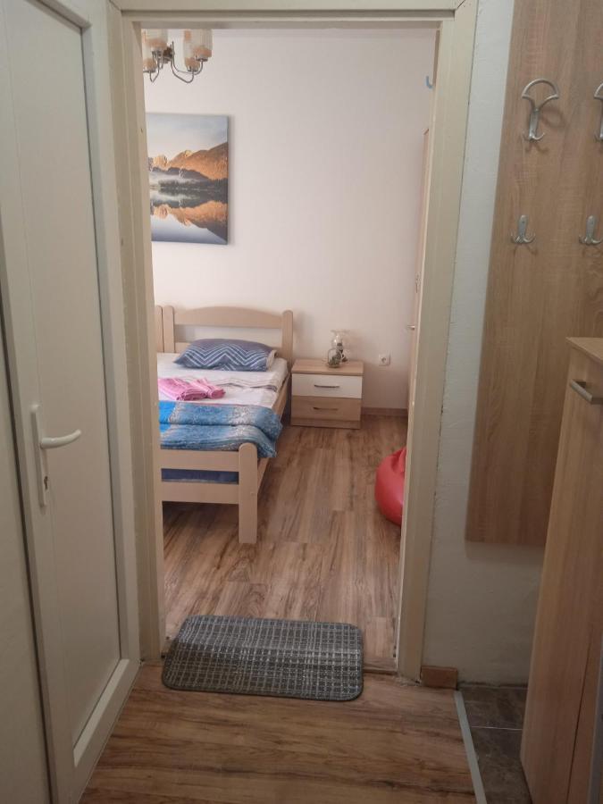 קוטור Apartment Maki מראה חיצוני תמונה