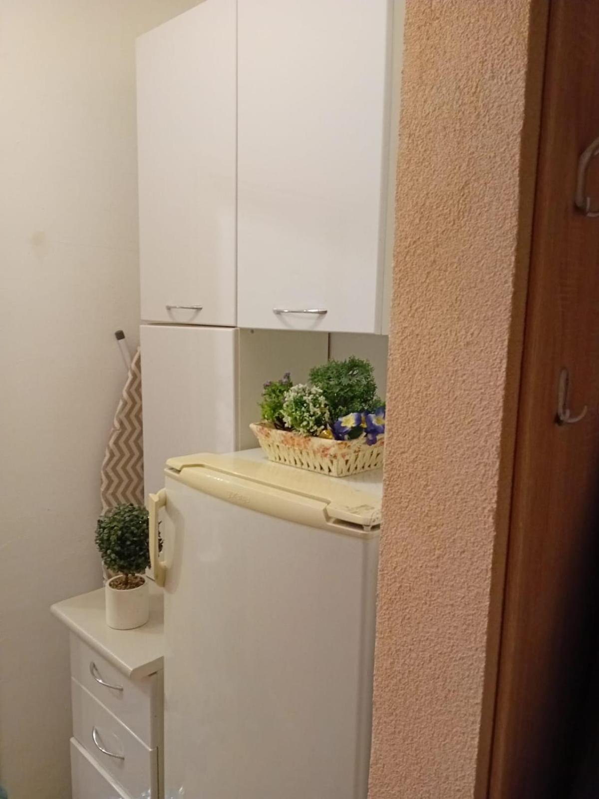 קוטור Apartment Maki מראה חיצוני תמונה