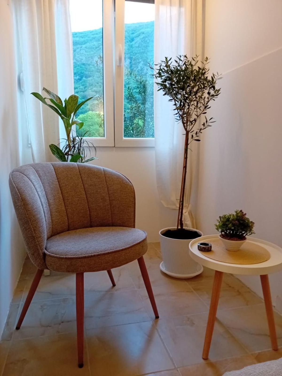 קוטור Apartment Maki מראה חיצוני תמונה