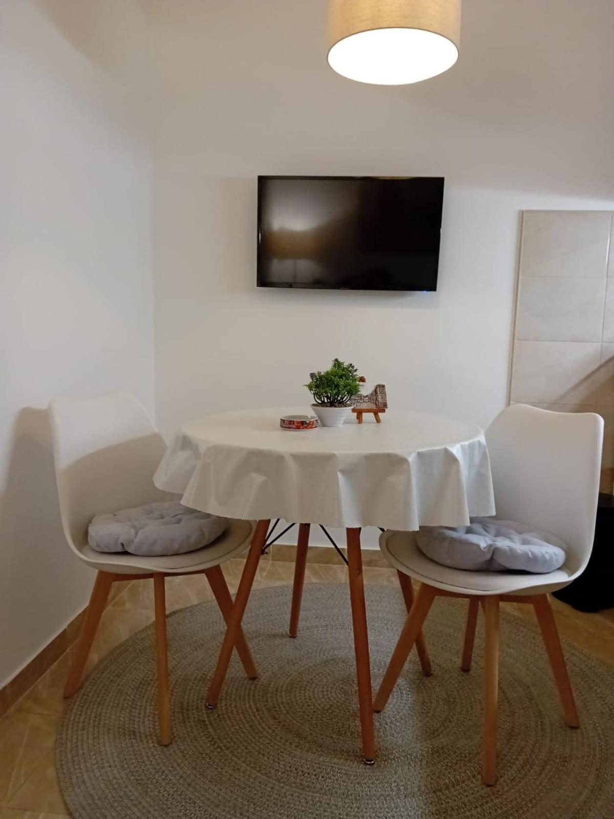 קוטור Apartment Maki מראה חיצוני תמונה