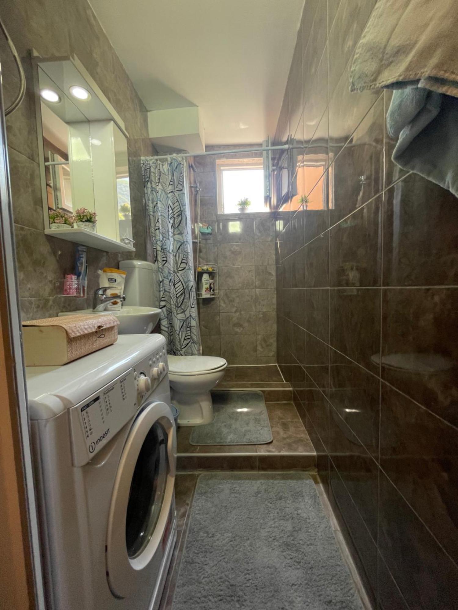 קוטור Apartment Maki מראה חיצוני תמונה