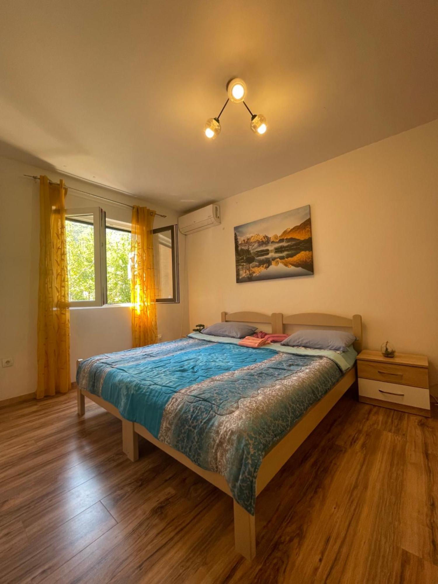 קוטור Apartment Maki מראה חיצוני תמונה