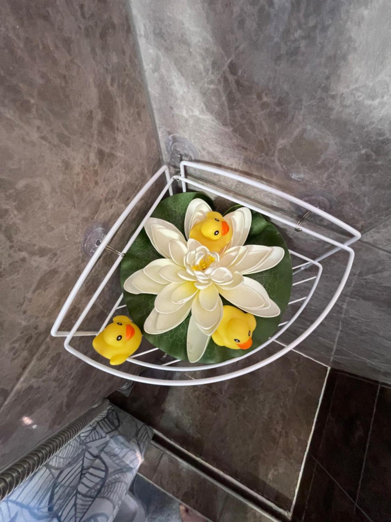 קוטור Apartment Maki מראה חיצוני תמונה