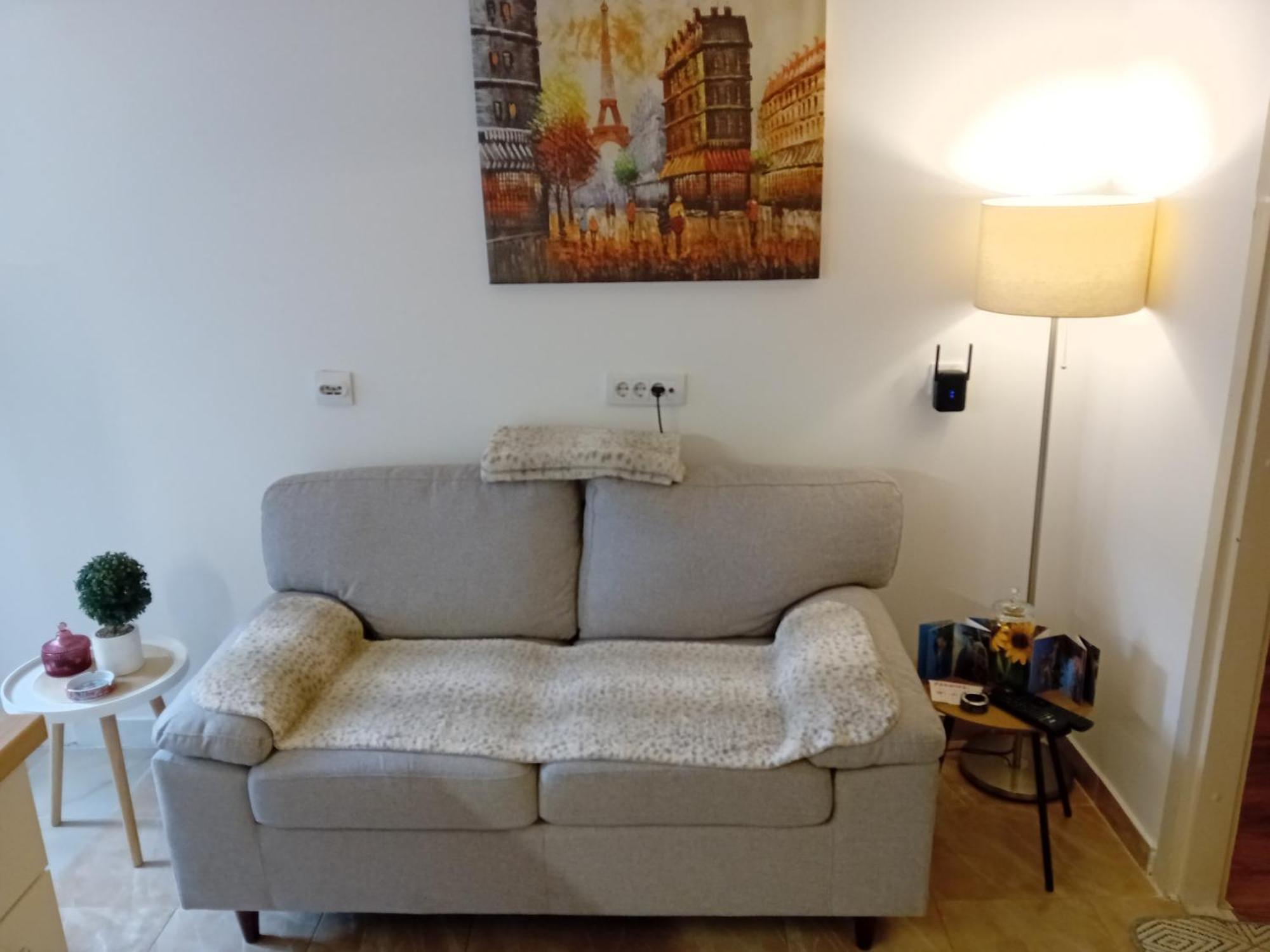 קוטור Apartment Maki מראה חיצוני תמונה